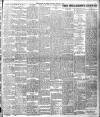 Bristol Times and Mirror Saturday 13 February 1909 Page 15