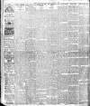 Bristol Times and Mirror Saturday 13 February 1909 Page 16