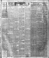 Bristol Times and Mirror Saturday 13 February 1909 Page 17