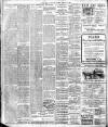 Bristol Times and Mirror Saturday 13 February 1909 Page 20