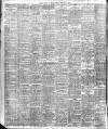 Bristol Times and Mirror Tuesday 16 February 1909 Page 2