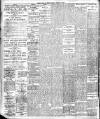 Bristol Times and Mirror Tuesday 16 February 1909 Page 4