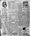 Bristol Times and Mirror Tuesday 16 February 1909 Page 7