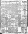 Bristol Times and Mirror Tuesday 16 February 1909 Page 10