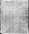 Bristol Times and Mirror Thursday 18 February 1909 Page 2