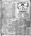 Bristol Times and Mirror Thursday 18 February 1909 Page 3