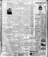 Bristol Times and Mirror Thursday 18 February 1909 Page 9