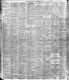 Bristol Times and Mirror Friday 19 February 1909 Page 2