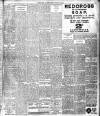 Bristol Times and Mirror Friday 19 February 1909 Page 3