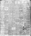 Bristol Times and Mirror Friday 19 February 1909 Page 5