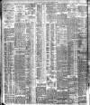 Bristol Times and Mirror Friday 19 February 1909 Page 8