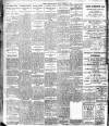 Bristol Times and Mirror Friday 19 February 1909 Page 10