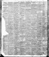 Bristol Times and Mirror Saturday 20 February 1909 Page 2
