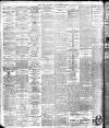 Bristol Times and Mirror Saturday 20 February 1909 Page 6