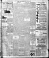 Bristol Times and Mirror Saturday 20 February 1909 Page 7