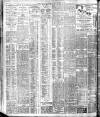 Bristol Times and Mirror Saturday 20 February 1909 Page 8