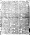 Bristol Times and Mirror Saturday 20 February 1909 Page 11
