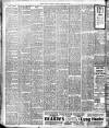 Bristol Times and Mirror Saturday 20 February 1909 Page 12