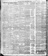 Bristol Times and Mirror Saturday 20 February 1909 Page 14