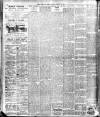 Bristol Times and Mirror Saturday 20 February 1909 Page 16