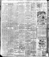 Bristol Times and Mirror Saturday 20 February 1909 Page 20