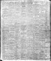 Bristol Times and Mirror Wednesday 24 February 1909 Page 2