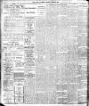 Bristol Times and Mirror Wednesday 24 February 1909 Page 4