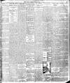 Bristol Times and Mirror Wednesday 24 February 1909 Page 5