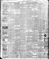 Bristol Times and Mirror Wednesday 24 February 1909 Page 6