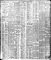 Bristol Times and Mirror Wednesday 24 February 1909 Page 8
