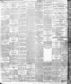 Bristol Times and Mirror Wednesday 24 February 1909 Page 10
