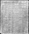 Bristol Times and Mirror Friday 26 February 1909 Page 2