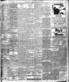 Bristol Times and Mirror Friday 26 February 1909 Page 3