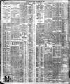 Bristol Times and Mirror Friday 26 February 1909 Page 8