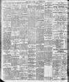 Bristol Times and Mirror Friday 26 February 1909 Page 10