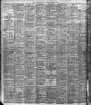 Bristol Times and Mirror Saturday 27 February 1909 Page 2