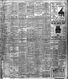 Bristol Times and Mirror Saturday 27 February 1909 Page 3