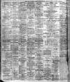 Bristol Times and Mirror Saturday 27 February 1909 Page 4