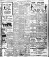 Bristol Times and Mirror Saturday 27 February 1909 Page 9