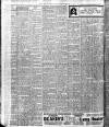 Bristol Times and Mirror Saturday 27 February 1909 Page 12