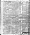 Bristol Times and Mirror Saturday 27 February 1909 Page 14