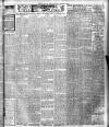 Bristol Times and Mirror Saturday 27 February 1909 Page 17