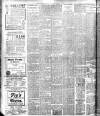 Bristol Times and Mirror Saturday 27 February 1909 Page 18