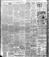 Bristol Times and Mirror Saturday 27 February 1909 Page 20