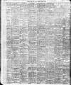 Bristol Times and Mirror Tuesday 02 March 1909 Page 2