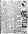 Bristol Times and Mirror Tuesday 02 March 1909 Page 3