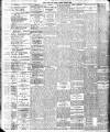 Bristol Times and Mirror Tuesday 02 March 1909 Page 4