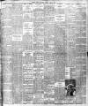 Bristol Times and Mirror Tuesday 02 March 1909 Page 5