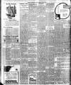 Bristol Times and Mirror Tuesday 02 March 1909 Page 6