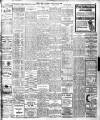 Bristol Times and Mirror Tuesday 02 March 1909 Page 9